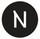 Logo Nannt Cars GmbH